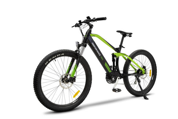 Argento Performance Pro