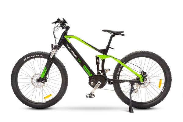 Argento Performance Pro