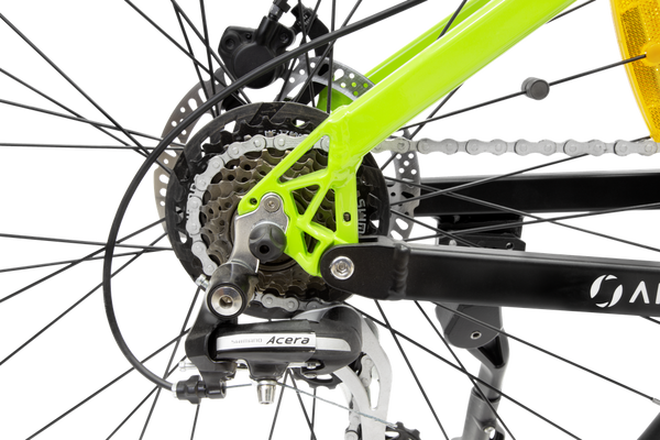 Argento Performance Pro