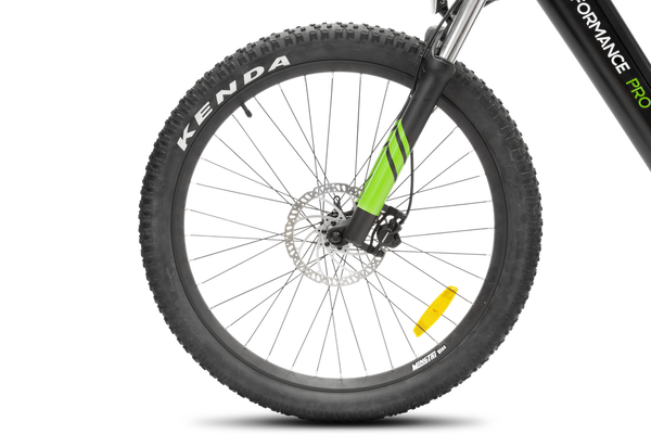 Argento Performance Pro