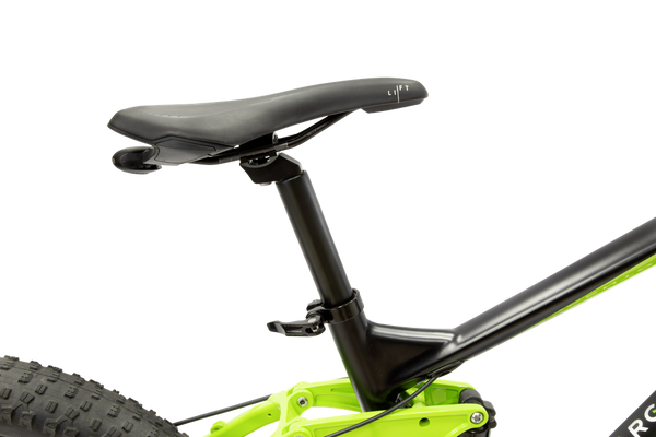 Argento Performance Pro