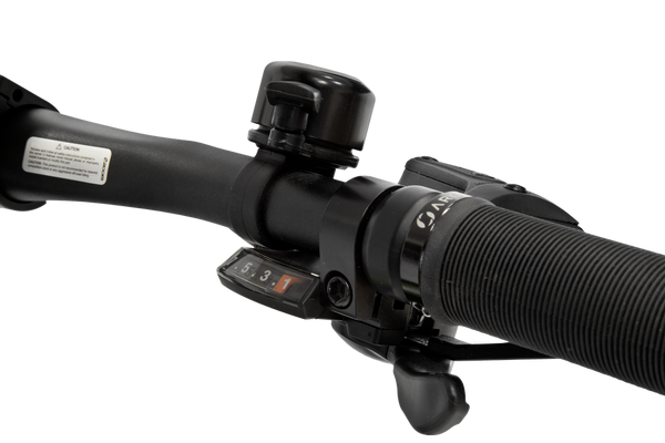 Argento Performance Pro