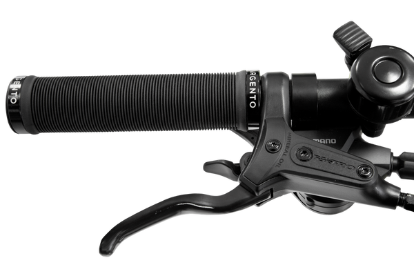 Argento Performance Pro