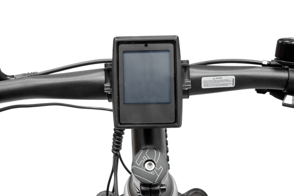 Argento Performance Pro