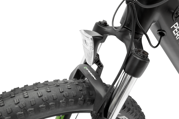 Argento Performance Pro