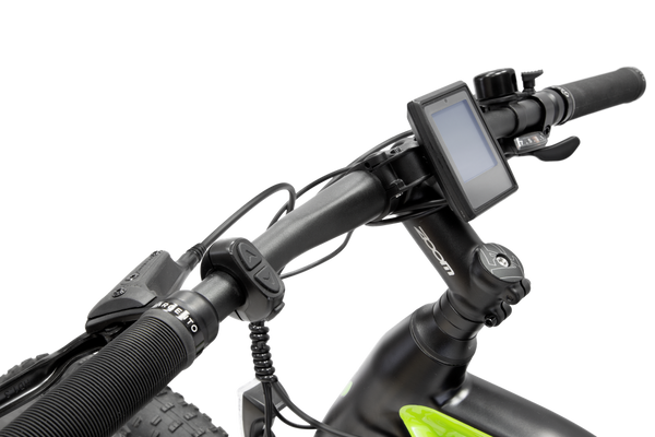 Argento Performance Pro