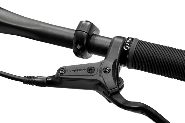 Argento Performance Pro