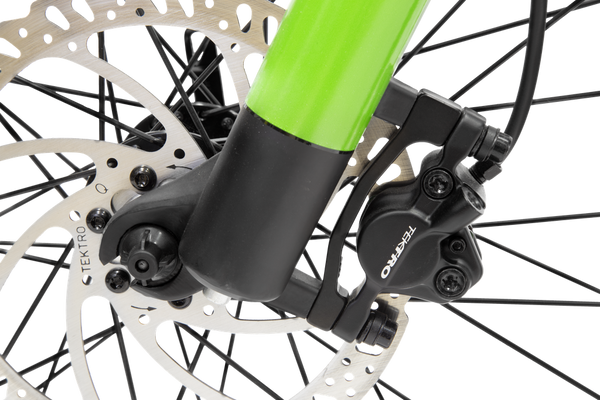 Argento Performance Pro