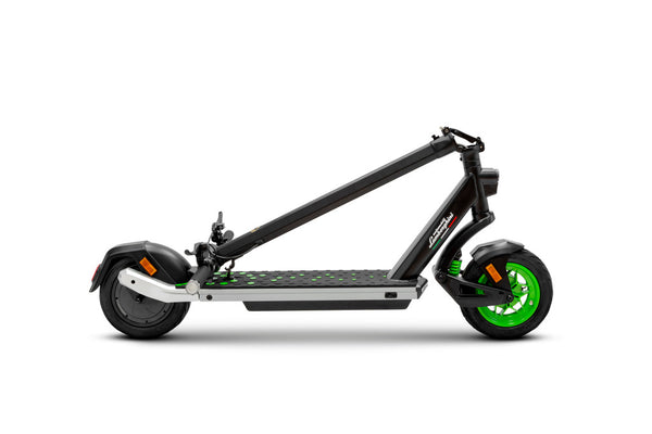 Automobili Lamborghini AL2