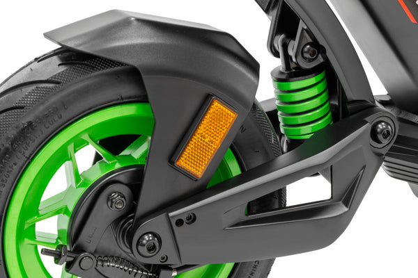 Automobili Lamborghini AL2