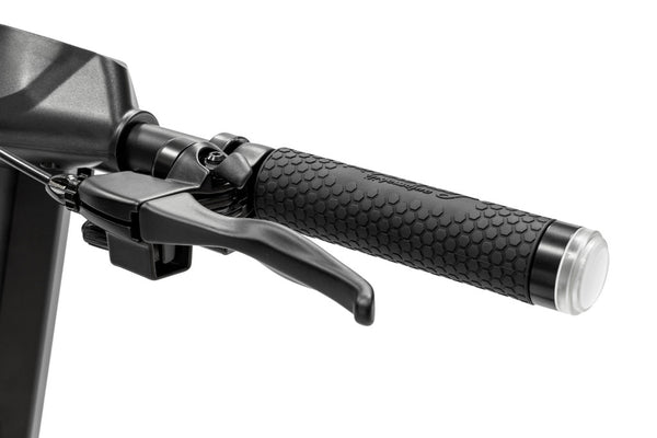 Automobili Lamborghini AL2