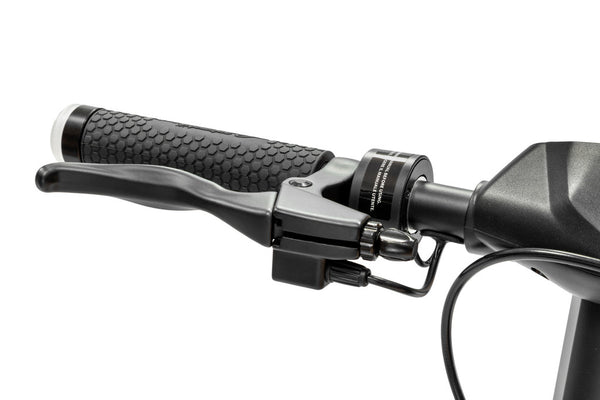 Automobili Lamborghini AL2