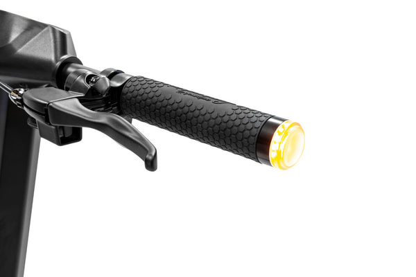 Automobili Lamborghini AL2