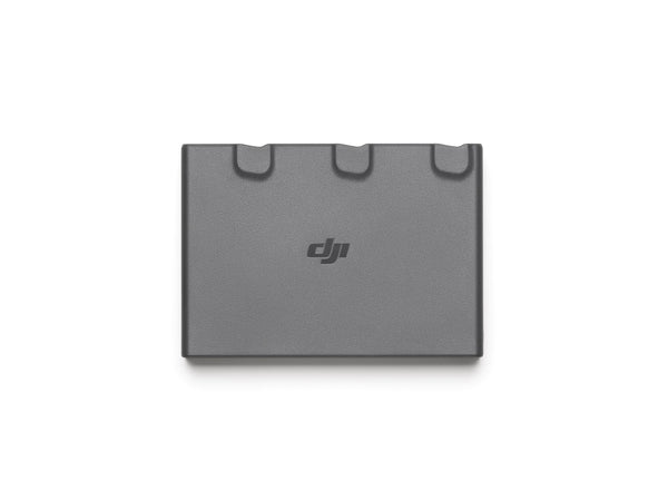 DJI Avata 2 Fly More Combo (3 Batterie)