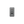 DJI Power 140W GaN Charging Combo
