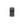 DJI Power 140W GaN Charging Combo