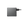DJI Power 140W GaN Charging Combo