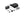DJI Mic Mini 2