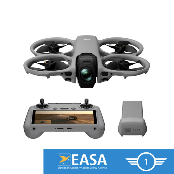 DJI Avata 360 (DJI RC2)