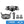 DJI Avata 360 Motion Combo (Goggles N3)