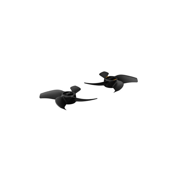 ELICHE PER DJI AVATA 360