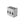 DJI Lito 1 Two-Way Charging Hub