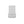 DJI Lito 1 Intelligent Flight Battery
