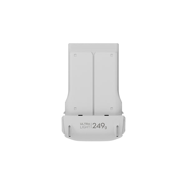 DJI Lito 1 Intelligent Flight Battery