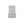 DJI Lito X1 Intelligent Flight Battery