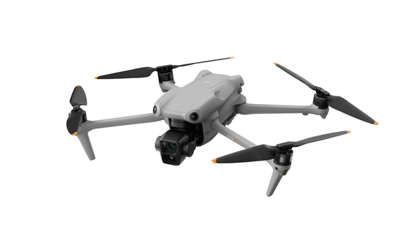 DJI Air 3 Fly More Combo (DJI RC2)