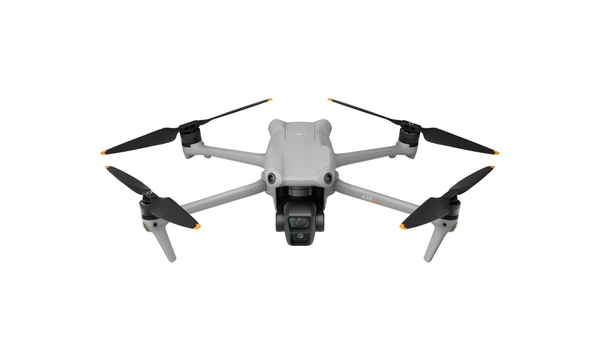 DJI Air 3 Fly More Combo (DJI RC-N2)