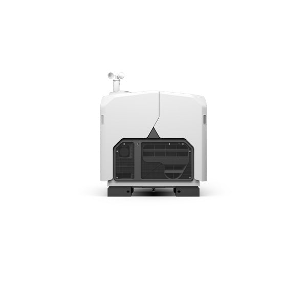 DJI Dock 3