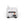 DJI Dock 2