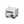 DJI Dock 2