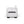DJI Dock 2