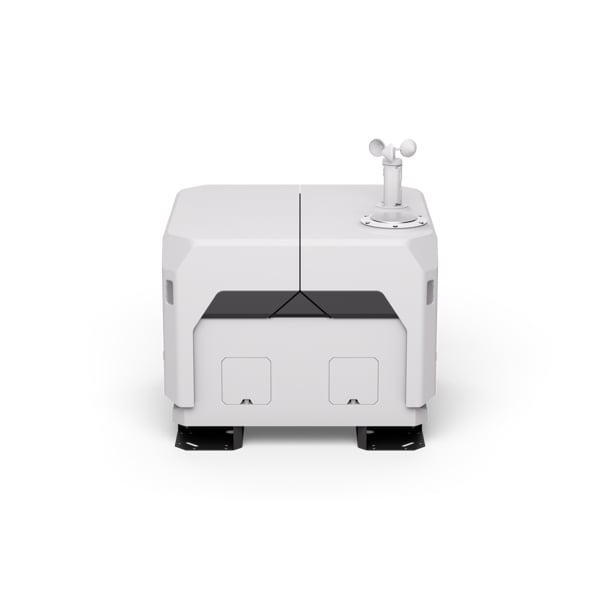DJI Dock 2