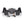 DJI Dock 2