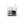 DJI Dock 3