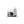 DJI Dock 3