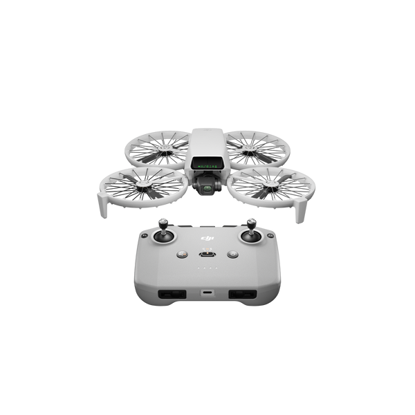 DJI FLIP