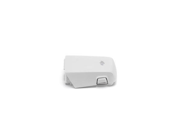 DJI FLIP Intelligent Flight Battery