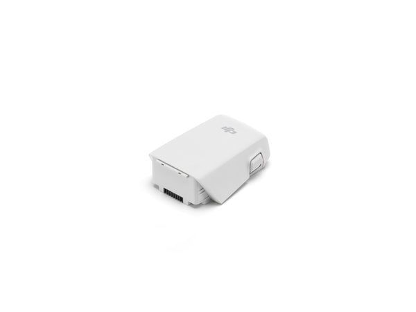 DJI FLIP Intelligent Flight Battery