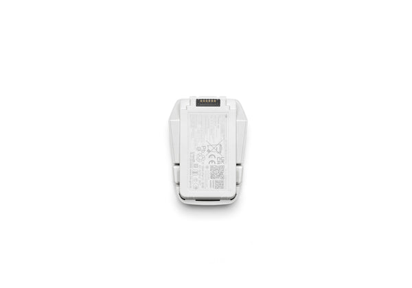 DJI FLIP Intelligent Flight Battery