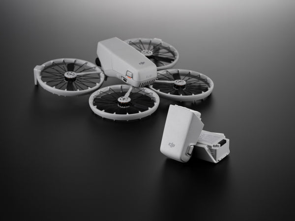 DJI FLIP Intelligent Flight Battery