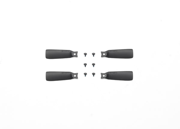 DJI FLIP PROPELLERS