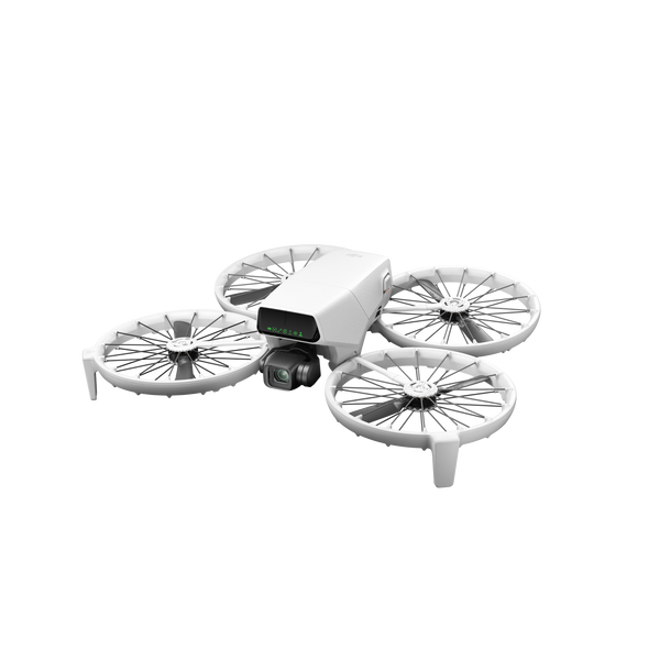 DJI FLIP (DJI RC2) 