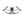 DJI LITO 1 (RC-N3)