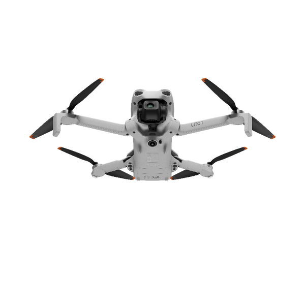 DJI LITO 1 (RC-N3)