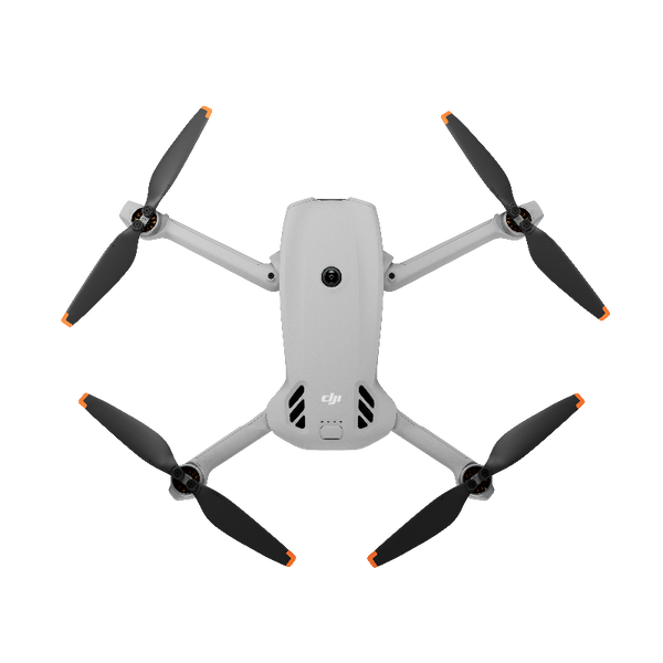 DJI Lito X1 Fly More Combo Plus (RC 2)