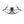DJI Lito X1 Fly More Combo Plus (RC 2)